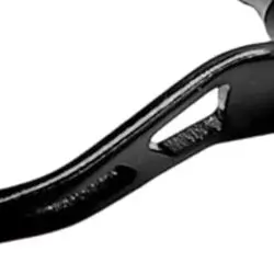 Daiwa Reel Fuego - 1 Stück Rocker-Arm-Griff für DAIWA, FUEGO,