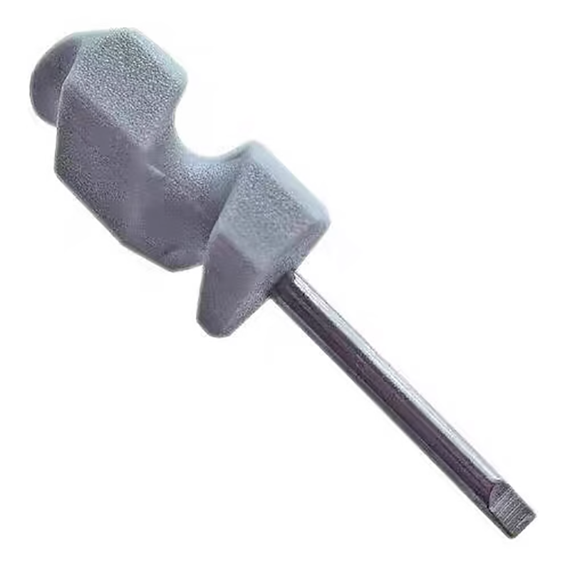 Penn Reel Battle - 1 Stück Ersatzteil für Messer: Schraubendreher,