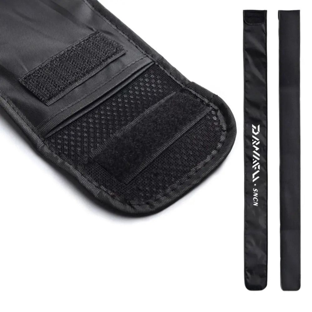 Große Kapazität Angelrute Tasc – Fishing Rod Case Bewertung und Preis