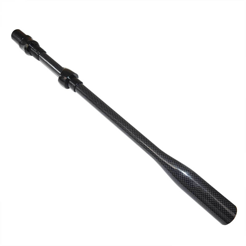 Spezielle-Förmigen Rohr Muster – Fishing Rod Building Kit Bewertung und Preis