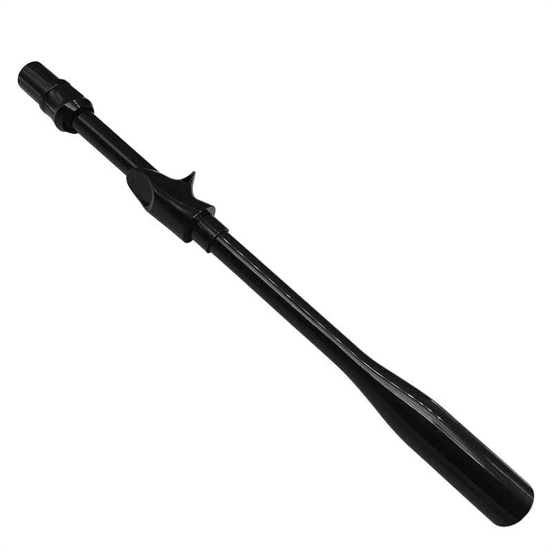 Spezielle-Förmigen Rohr Muster – Fishing Rod Building Kit Bewertung und Preis