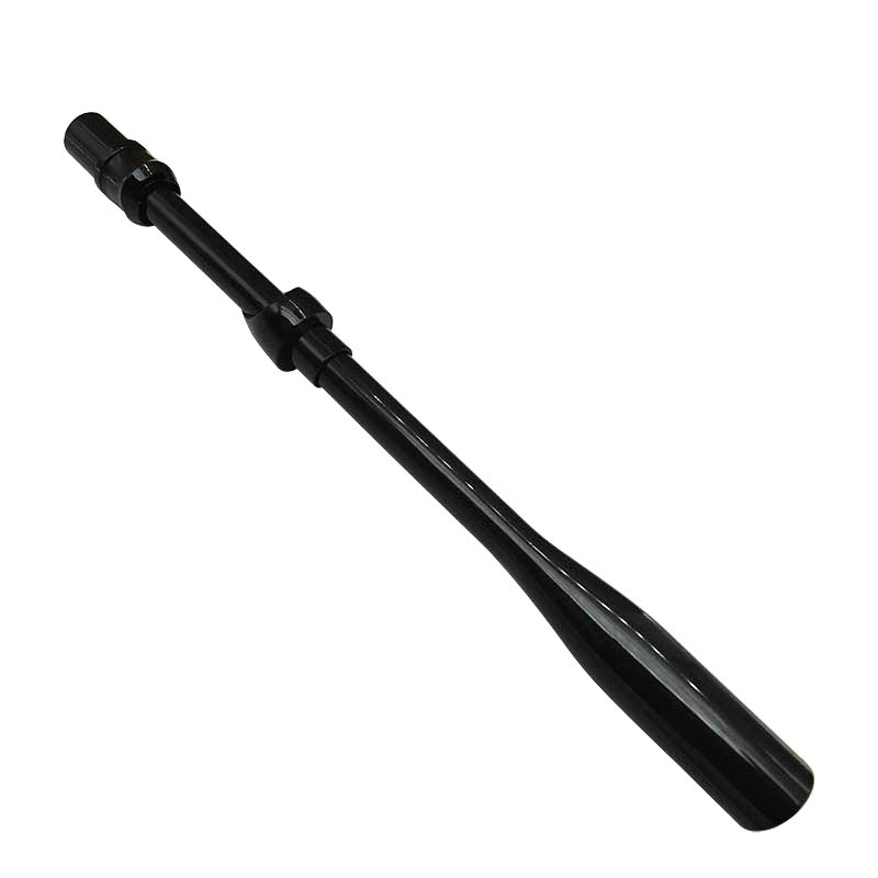 Spezielle-Förmigen Rohr Muster – Fishing Rod Building Kit Bewertung und Preis