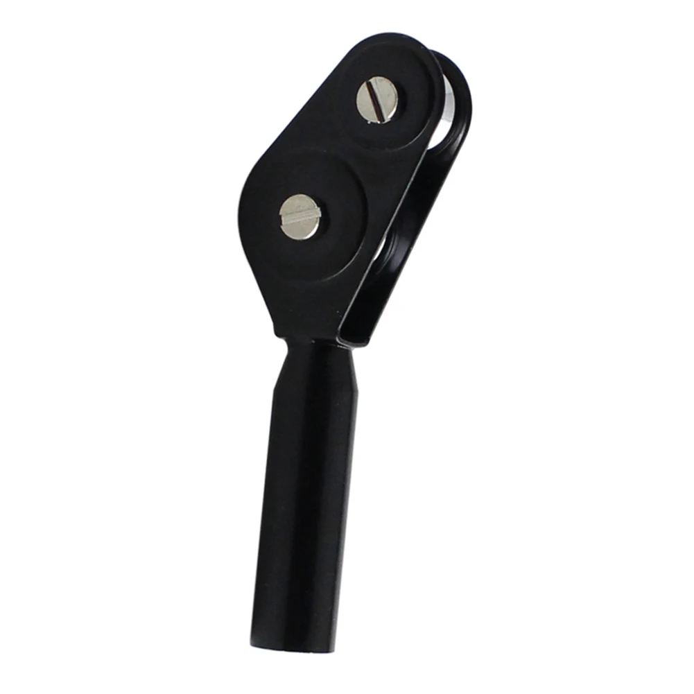 Metallische Angelruten-Spitzen – Fishing Rod Guide Replacement Bewertung und Preis
