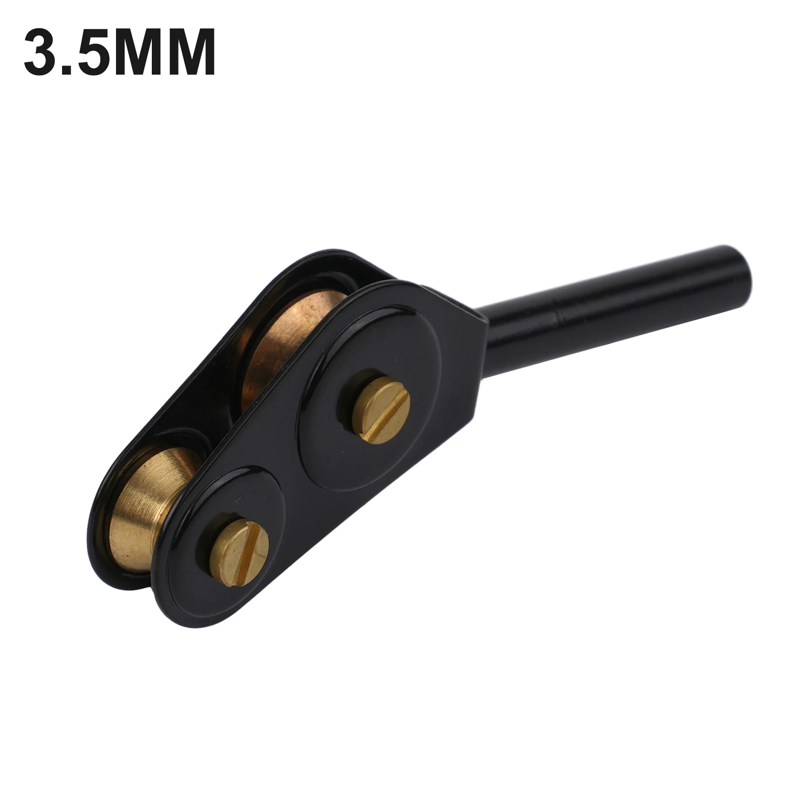 Metallische Angelruten-Spitzen – Fishing Rod Guide Replacement Bewertung und Preis