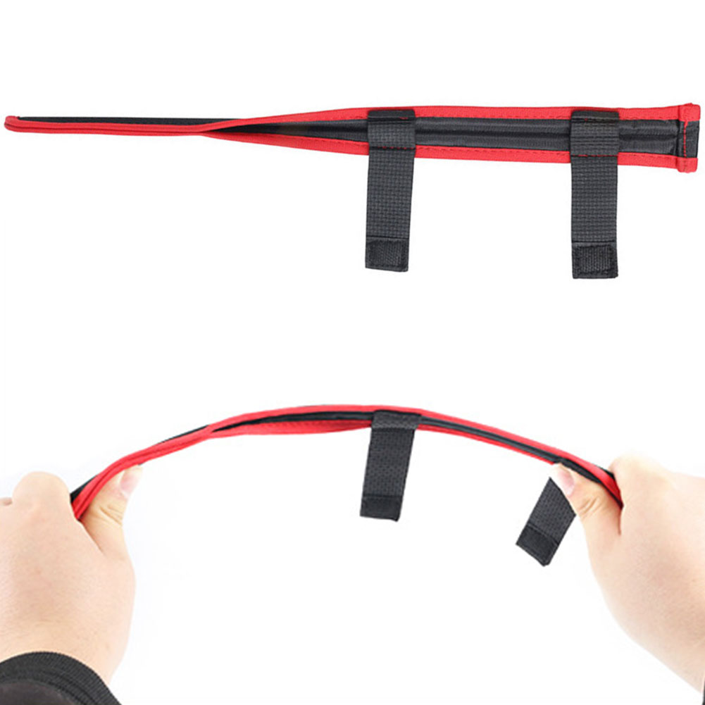 Tragbare faltbare Angelrutensp – Fishing Rod Travel Bewertung und Preis