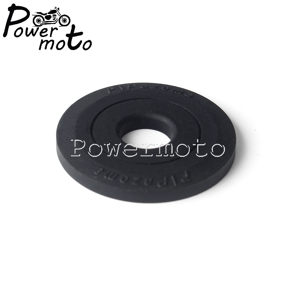 34 mm hintere Kotflügel-Sitzmo – Abu Garcia Reel Revo Bewertung und Preis
