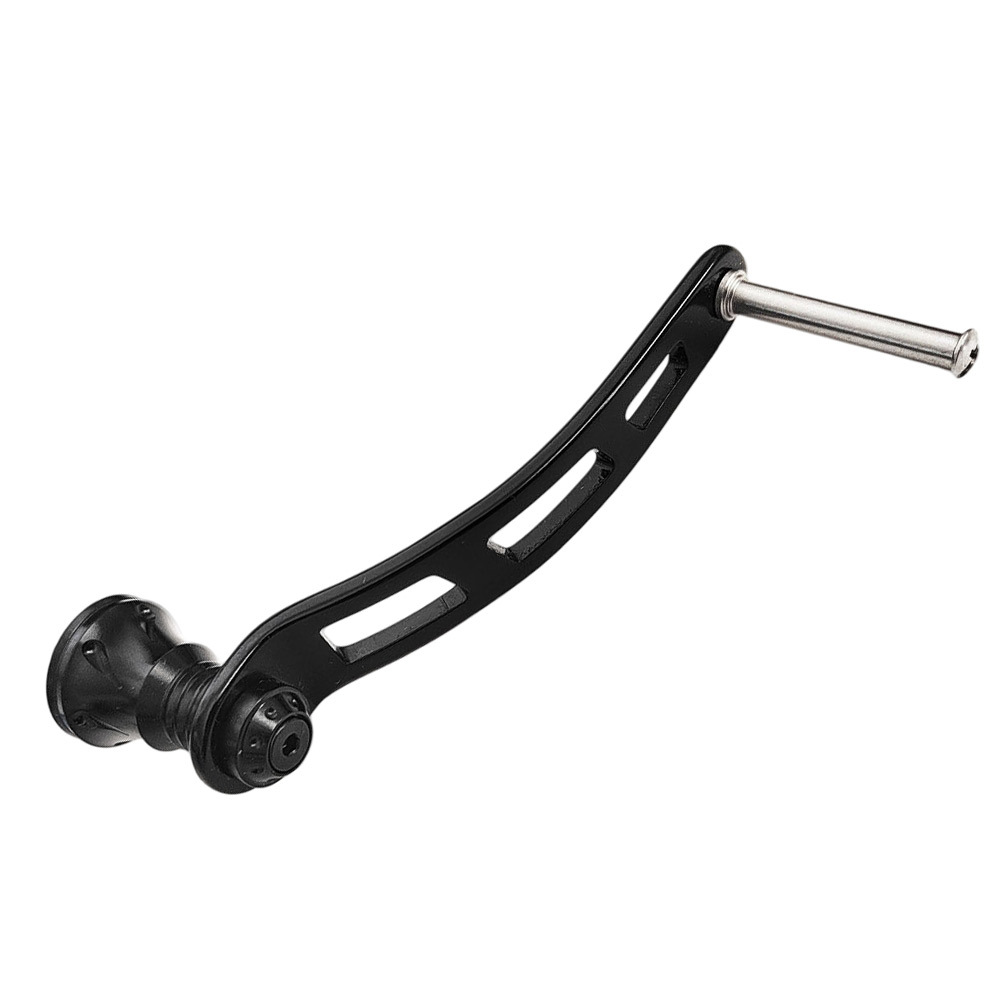 Für DAIWA Rollen-Rockerarm-Gri – Daiwa Reel Fuego Bewertung und Preis