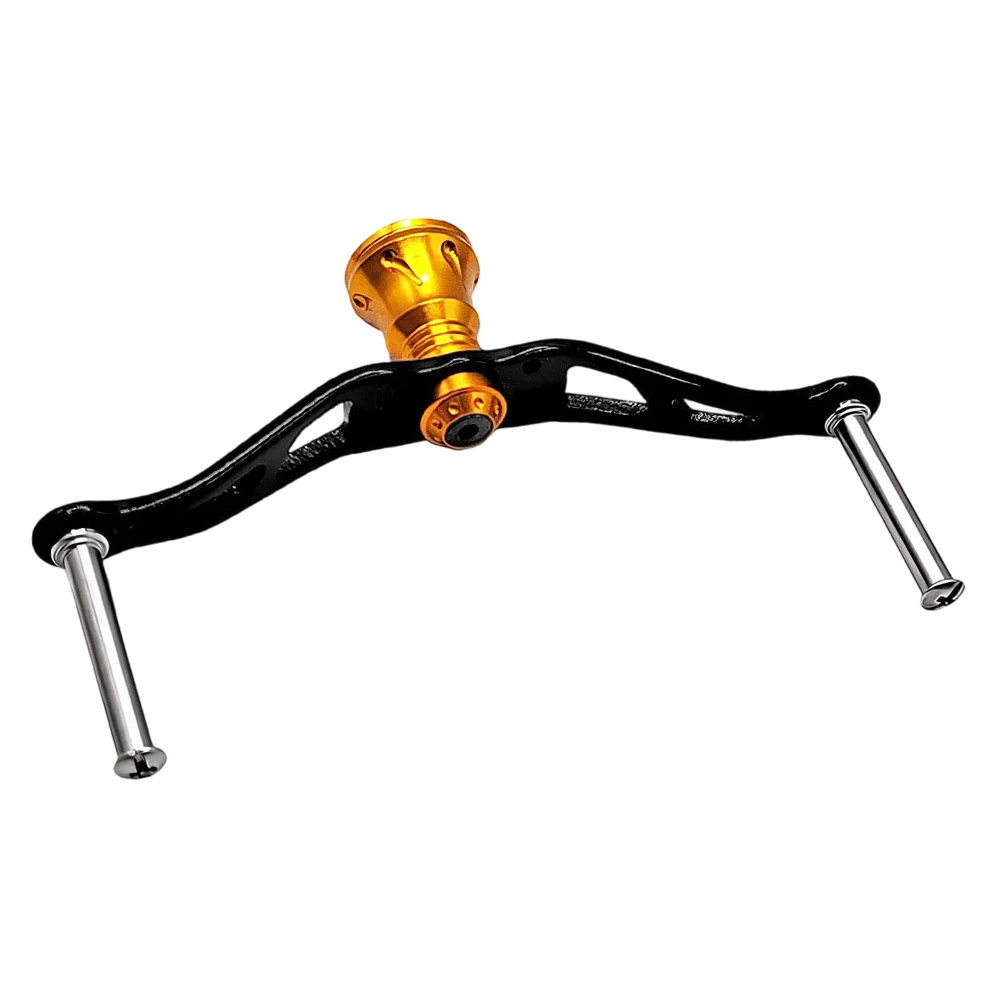 1 Stück Rocker-Arm-Griff für D – Daiwa Reel Fuego Bewertung und Preis