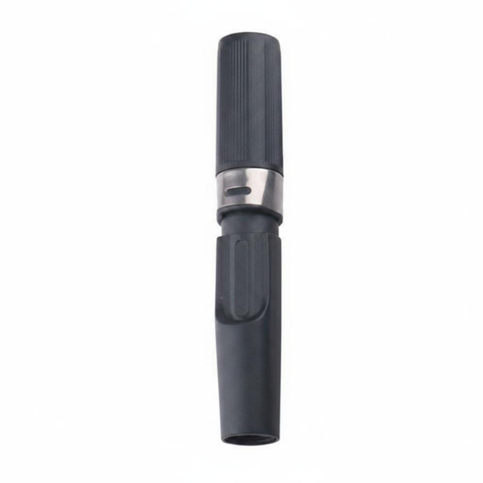 Angelrollenhalter-Hülse mit Ro – Fishing Rod Holder Bewertung und Preis