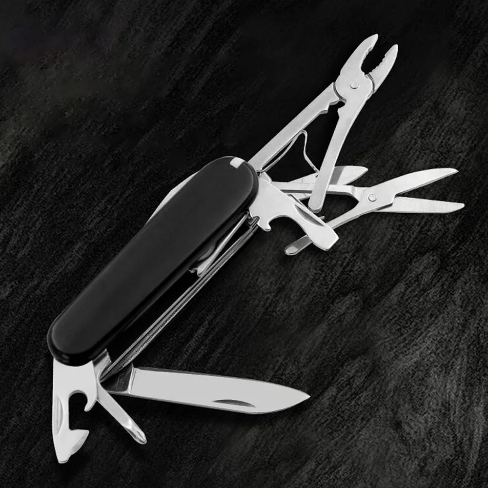 Mini-Klappmesser mit 30 Grundf – Penn Reel Battle Bewertung und Preis