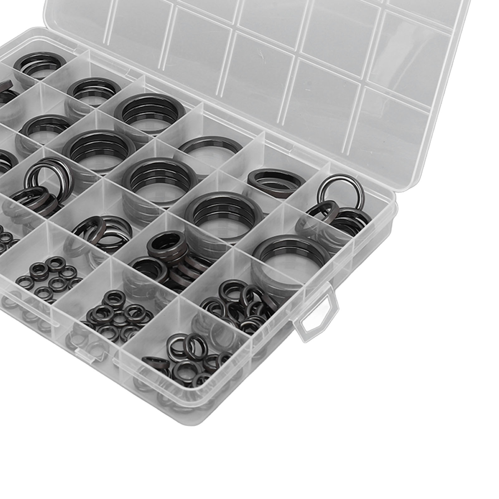 Reparaturset für Angelrutenfüh – Fishing Rod Guide Replacement Bewertung und Preis