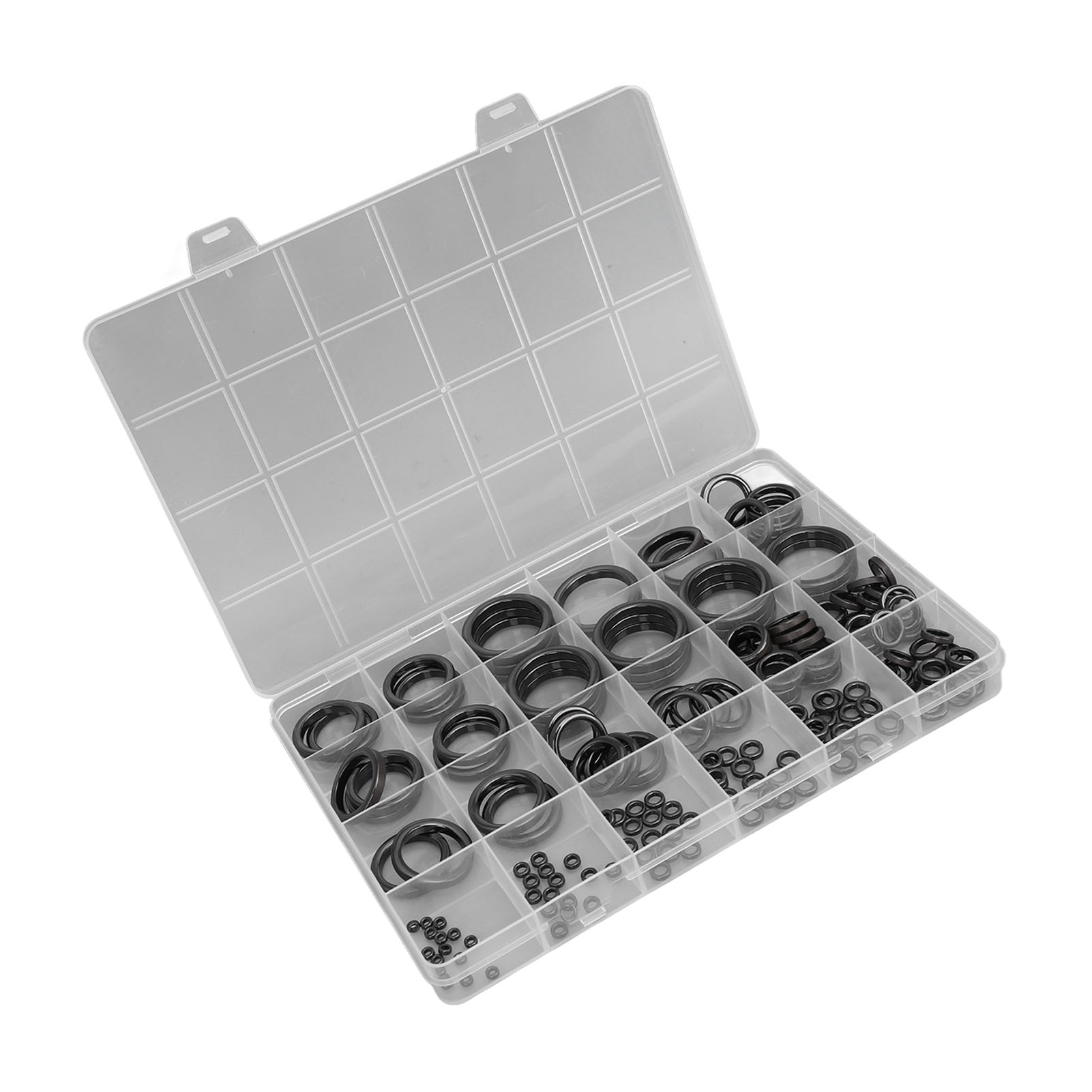 Reparaturset für Angelrutenfüh – Fishing Rod Guide Replacement Bewertung und Preis