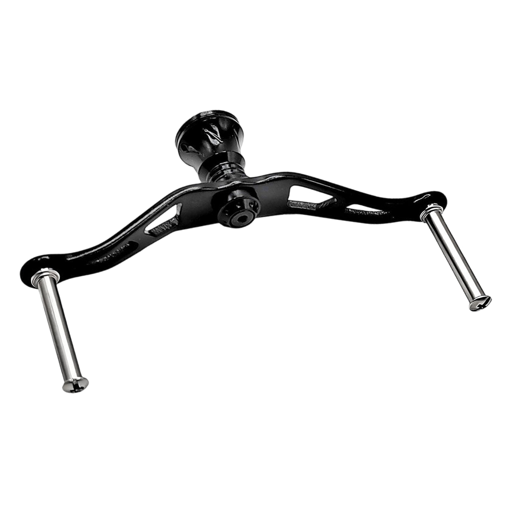 Für DAIWA, FUEGO, TATULA Spinn – Daiwa Reel Fuego Bewertung und Preis