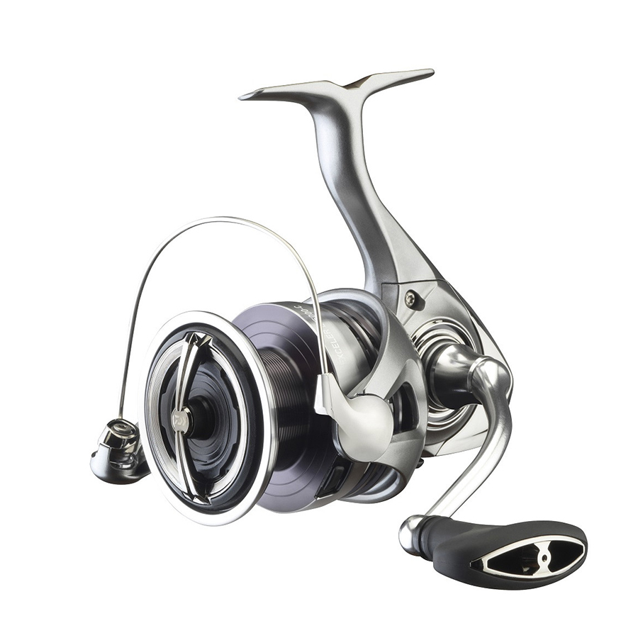 2023 DAIWA EXCELER LT Spinning – Kastking Reel Zephyr Bewertung und Preis