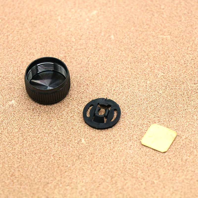 FÜR ABU C4 TC4 Feinabstimmungs – Abu Garcia Reel Max Bewertung und Preis