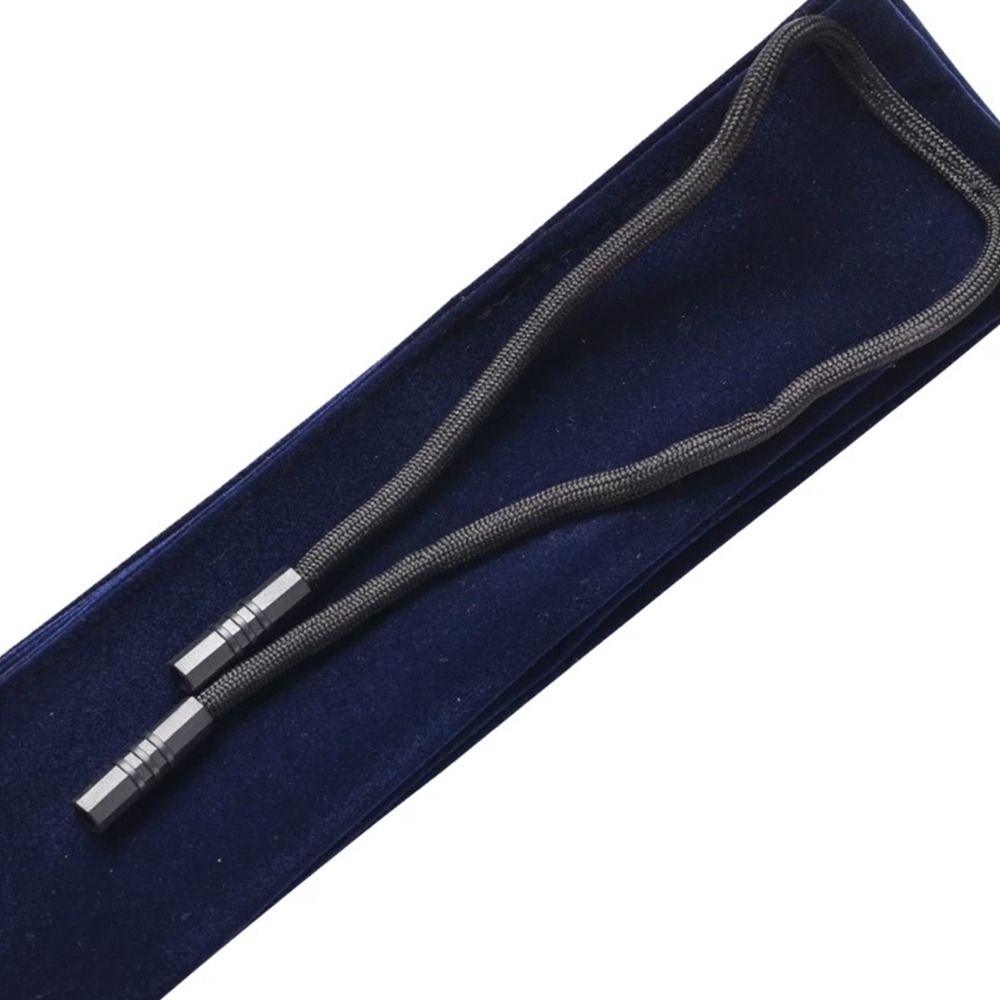 Multifunktionale Dicke Samt An – Fishing Rod Case Bewertung und Preis