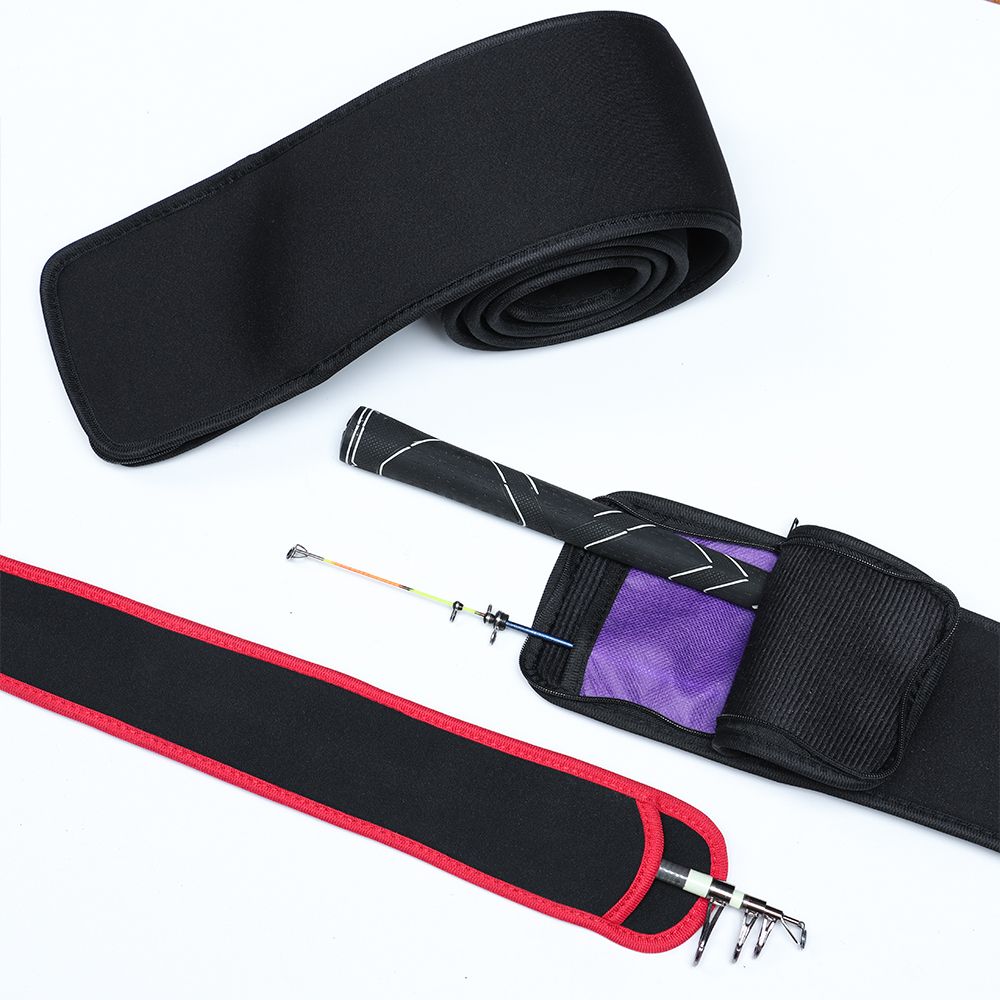 150 cm/140 cm/130 cm/120 cm Be – Fishing Rod Case Bewertung und Preis