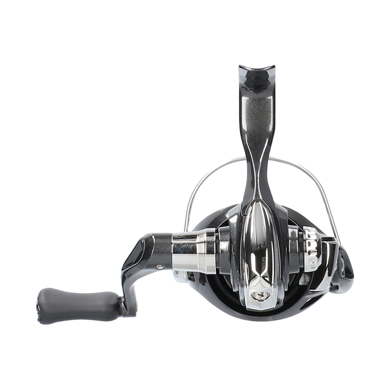 DAIWA 2026 CROSSFIRE LT Angelr – Daiwa Reel Fuego Bewertung und Preis