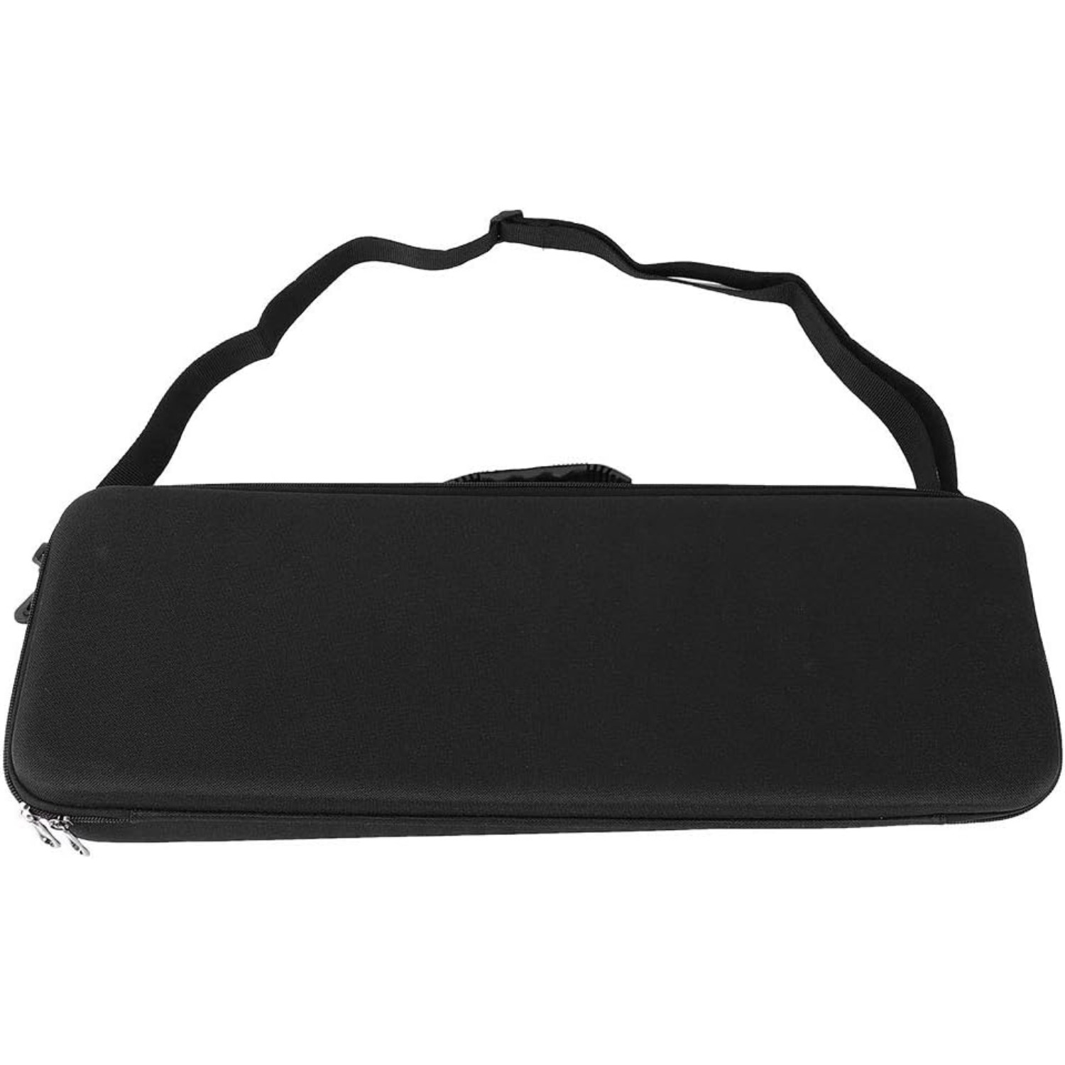 Fischgerät-Tasche, tragbar, EV – Fishing Rod Case Bewertung und Preis