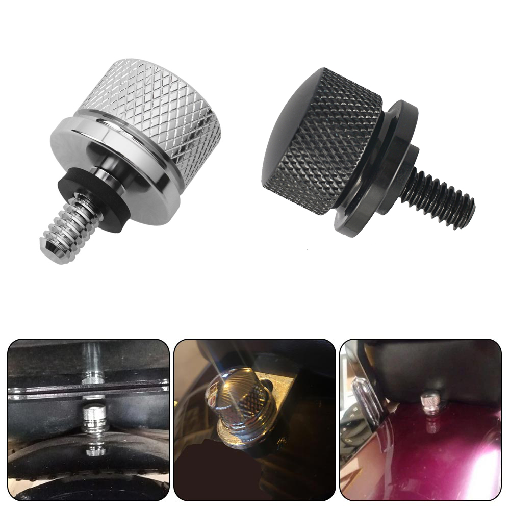Hinten Seat Bolt Schraube zu T – Abu Garcia Reel Revo Bewertung und Preis