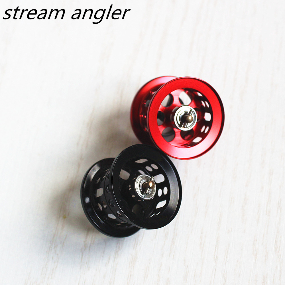 2021 2022 Alphas-Spule mit Ker – Daiwa Reel Fuego Bewertung und Preis