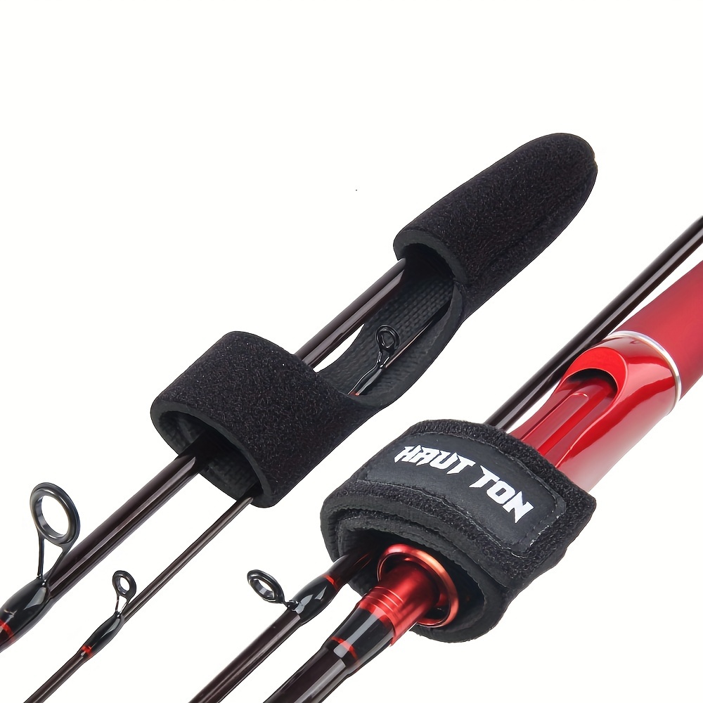 Haut ton Angelrute Wickels tan – Fishing Rod Repair Kit Bewertung und Preis