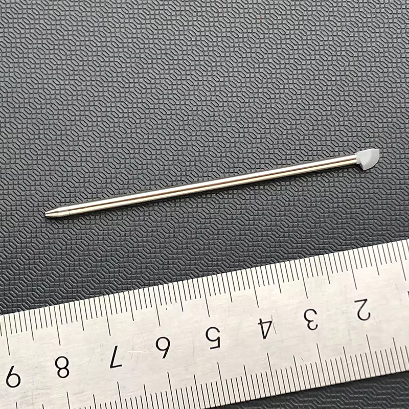 1 Stück Ersatzteil für Messer: – Penn Reel Battle Bewertung und Preis