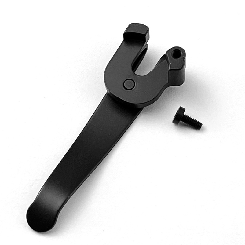 Mit Schraube Edelstahl messer  – Penn Reel Battle Bewertung und Preis