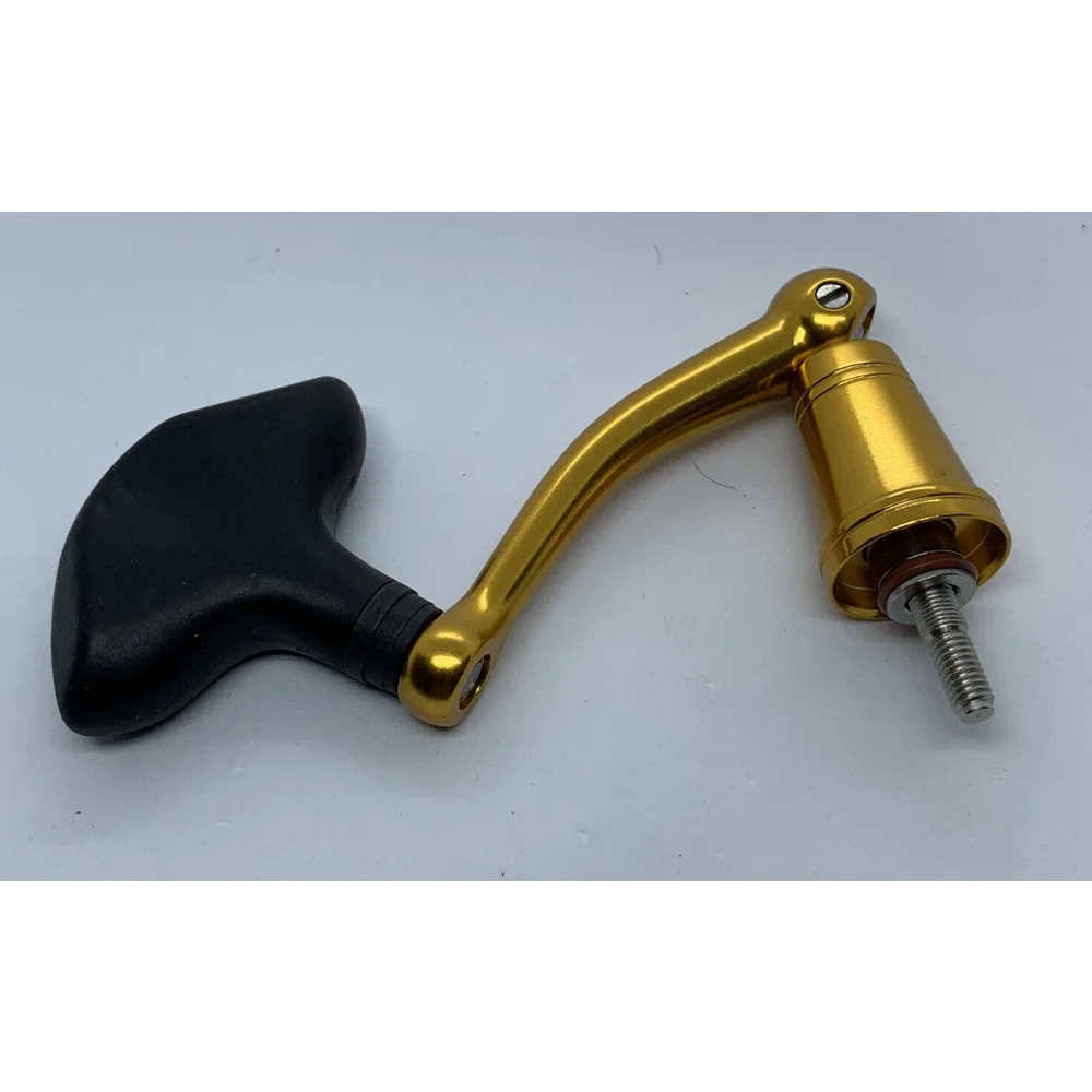 PENN Spinfisher V SSV-Griff – Penn Reel Spinfisher Bewertung und Preis