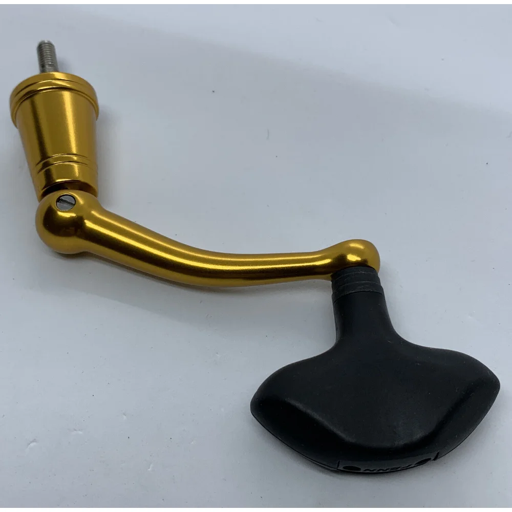PENN Spinfisher V SSV-Griff – Penn Reel Spinfisher Bewertung und Preis