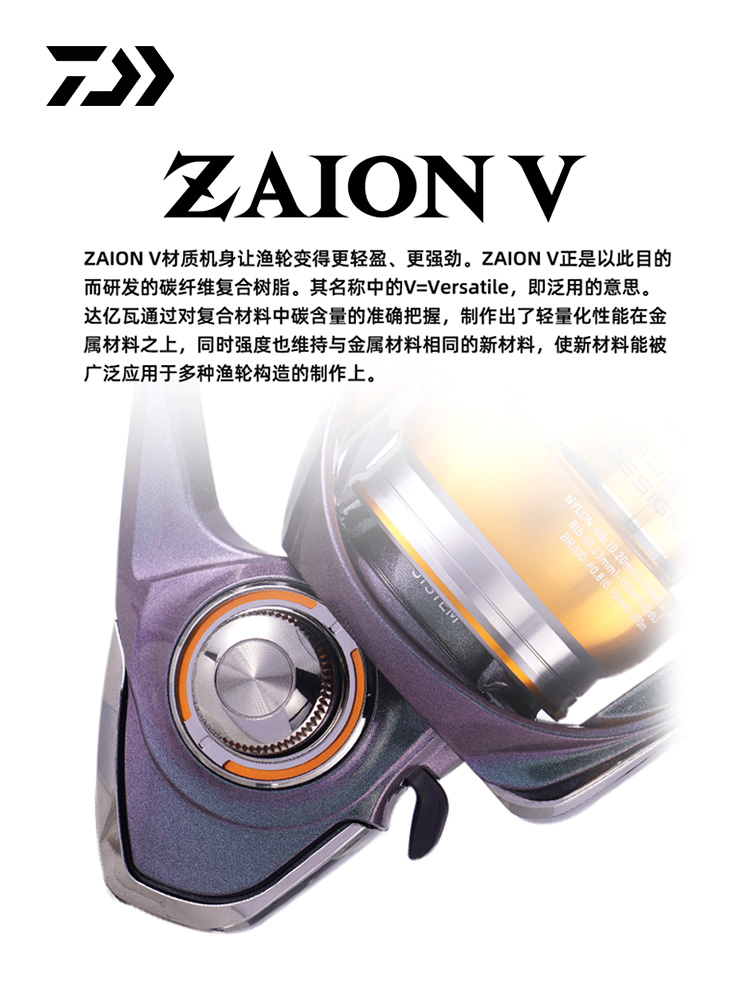 2024 DAIWA REGAL CS LT Spinnin – Daiwa Reel Fuego Bewertung und Preis