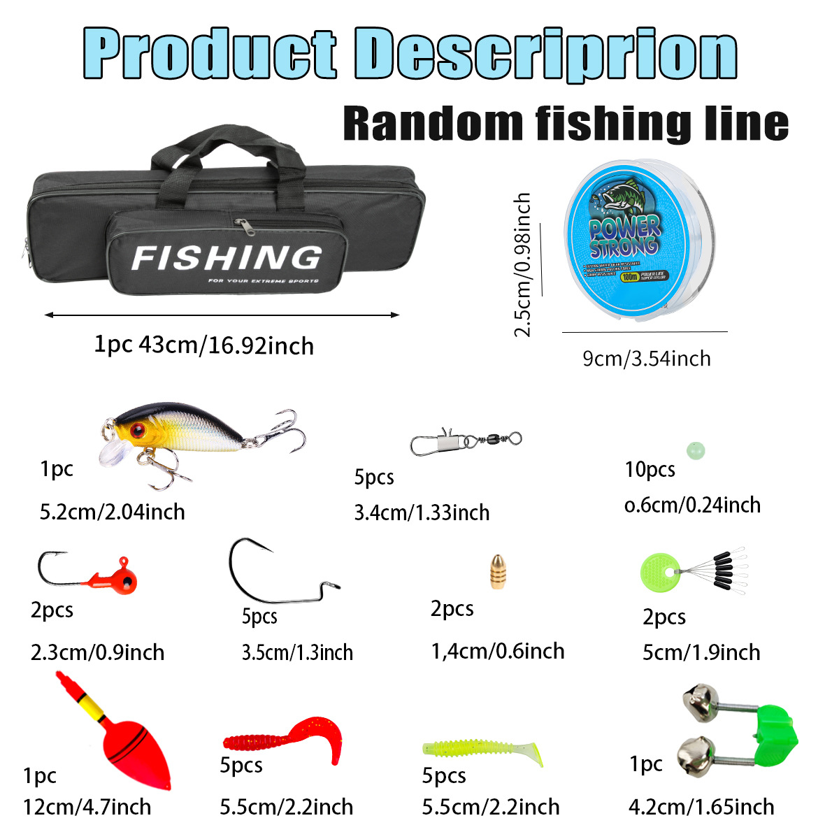 1,8 Meter Grüne Carbon-Telesko – Fishing Rod Building Kit Bewertung und Preis