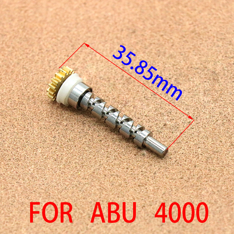 Für abu trommel rad zweiachsig – Abu Garcia Reel Max Bewertung und Preis
