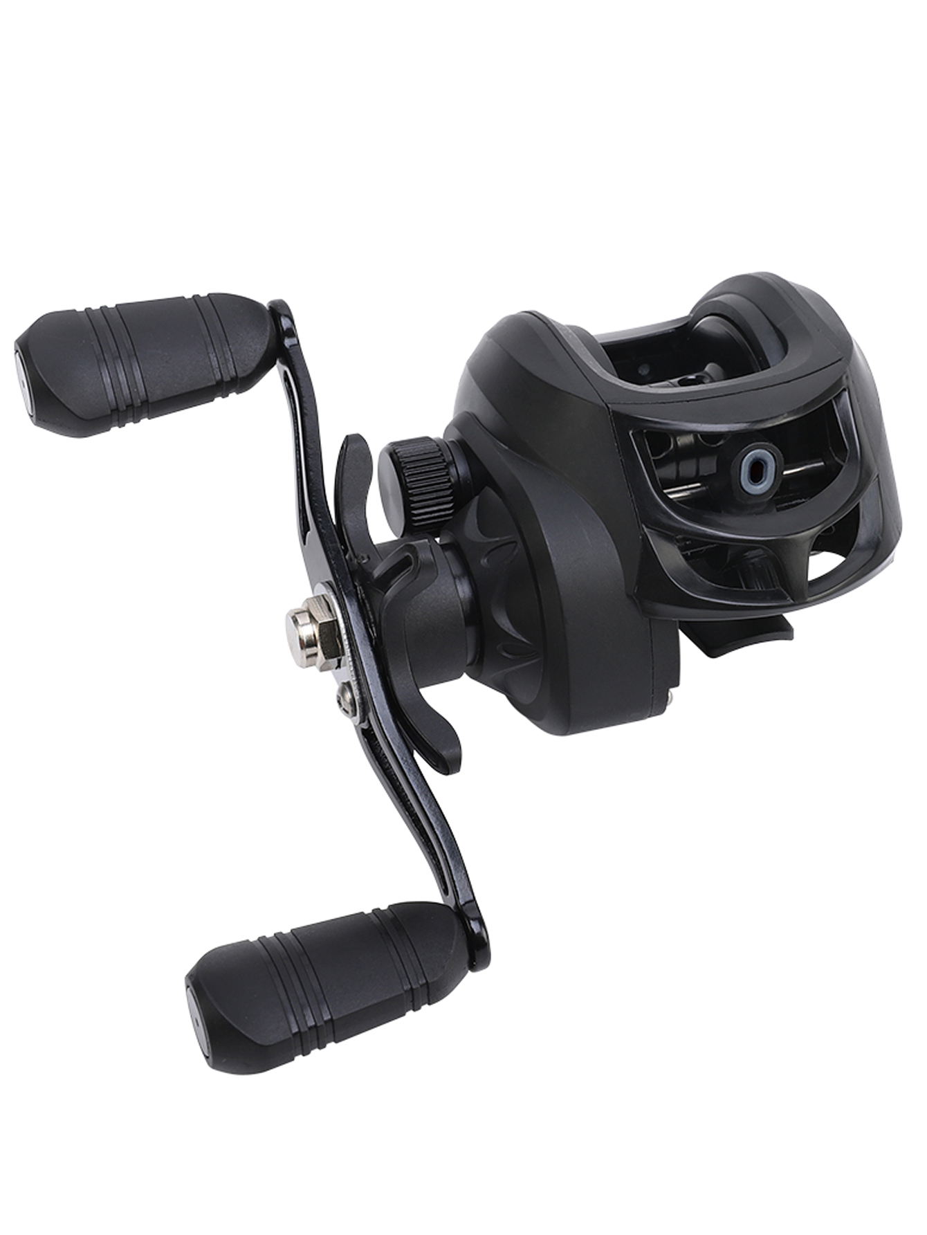 Max Drag 12 kg Links-/Rechts-B – Kastking Reel Zephyr Bewertung und Preis