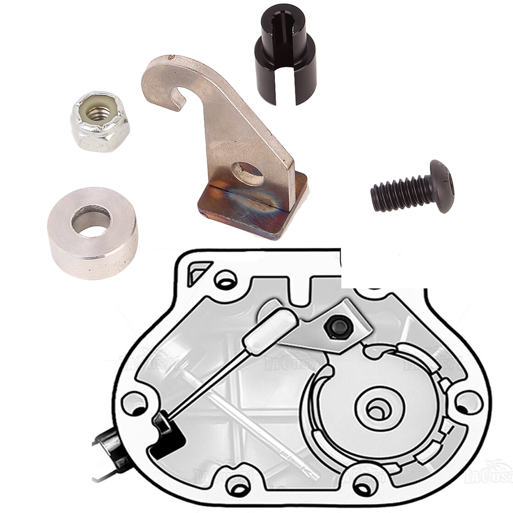 Motorrad Einfach zu Montierend – Abu Garcia Reel Revo Bewertung und Preis