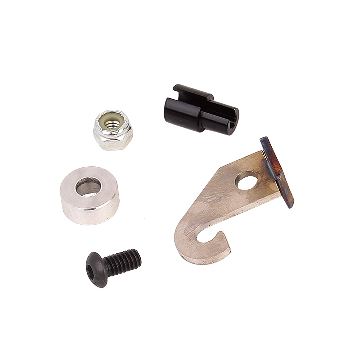 Motorrad Einfach zu Montierend – Abu Garcia Reel Revo Bewertung und Preis