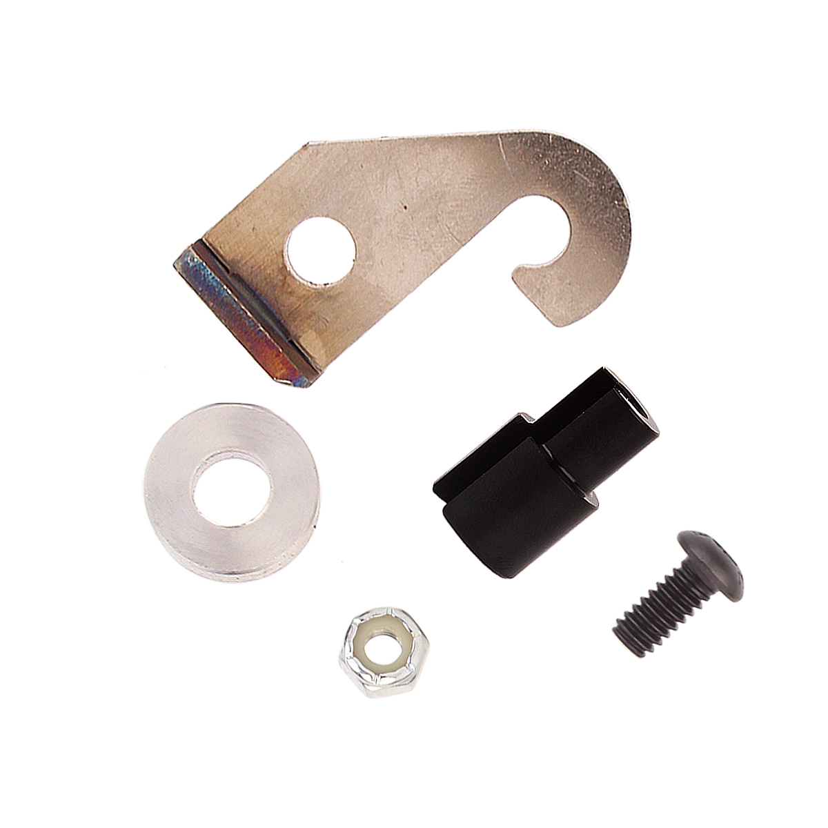 Motorrad Einfach zu Montierend – Abu Garcia Reel Revo Bewertung und Preis