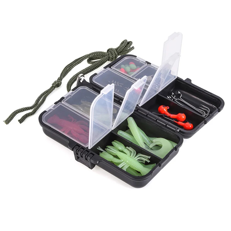 BRAVMAK 2,1/ 2,3 mTeleskop Ang – Fishing Rod Building Kit Bewertung und Preis