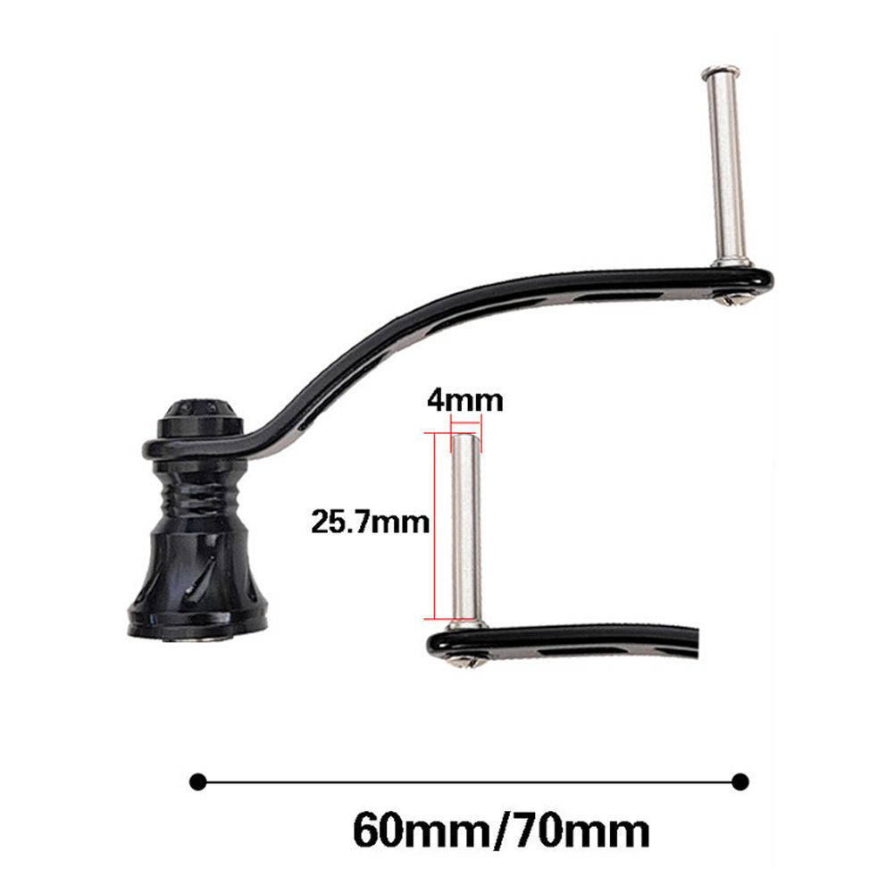 Kipphebelgriff für DAIWA-Rolle – Daiwa Reel Fuego Bewertung und Preis